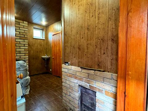 будинок за адресою Молодіжна