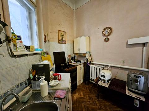 квартира за адресою Гетьмана Мазепи вул., 63
