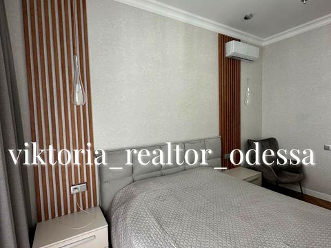 дом по адресу Ванцетти ул., 22