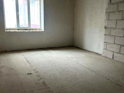 квартира за адресою Львівське шосе, 20