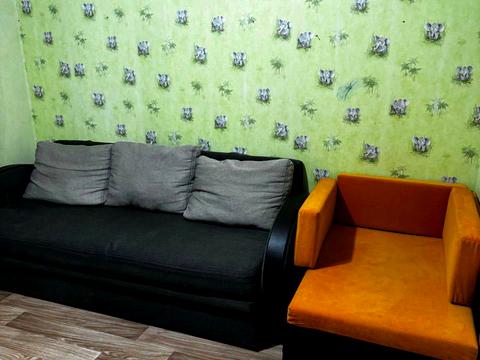 квартира за адресою Салтівське шосе, 242
