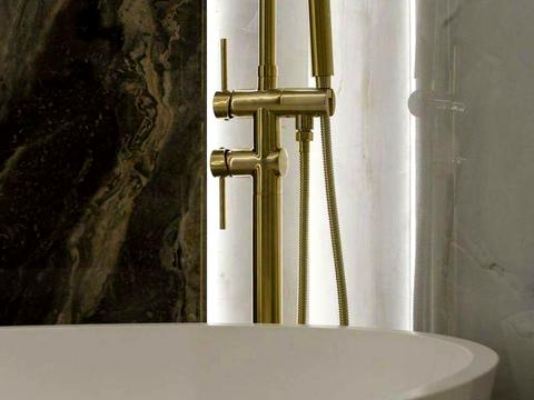 квартира за адресою Ділова вул. (Димитрова), 1/2