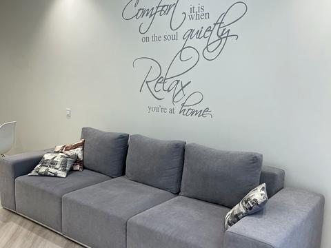 квартира по адресу Симферопольская ул., 2-Л