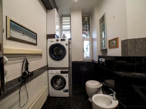 квартира по адресу Котляревского ул., 25