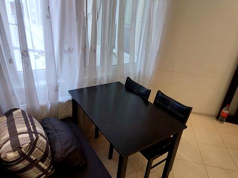 квартира за адресою Райдужний масив вул., 11/1