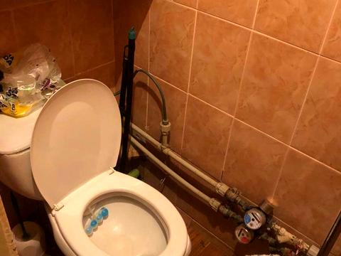 квартира за адресою Академіка Шалімова вул. (Героїв Севастополя), 13-А