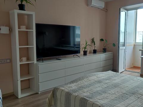 квартира по адресу Братства Тарасовцев ул. (Декабристів), 5