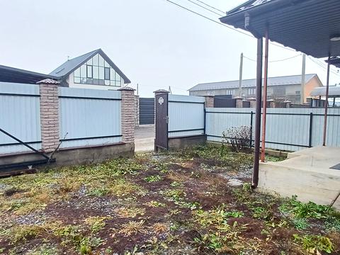 дом по адресу Провулок Срібний, 4