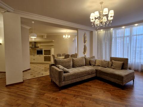 квартира за адресою Шевченка просп., 12/2