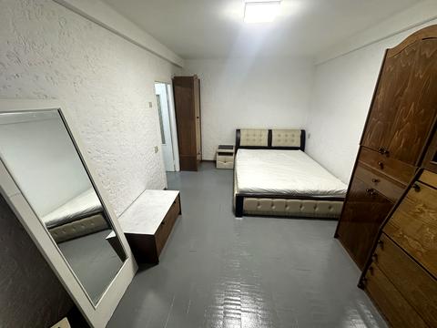 квартира за адресою Воскресенський просп. (Перова), 18-А