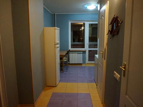 квартира за адресою Академіка Шалімова вул. (Героїв Севастополя), 23-А