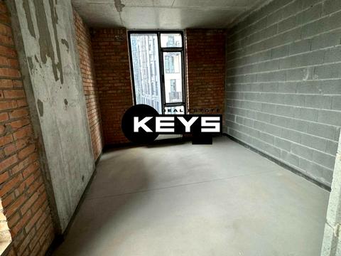 квартира за адресою Василя Тютюнника вул. (Анрі Барбюса), 39/2