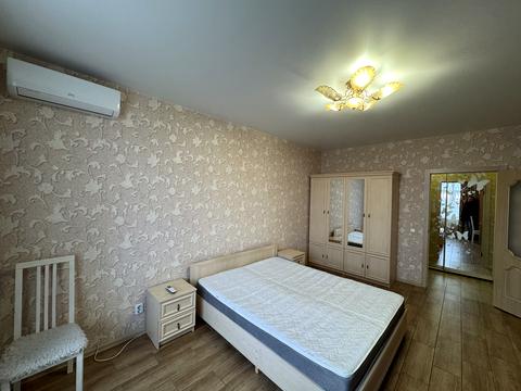 квартира за адресою Берестейський просп. (Перемоги), 71-А