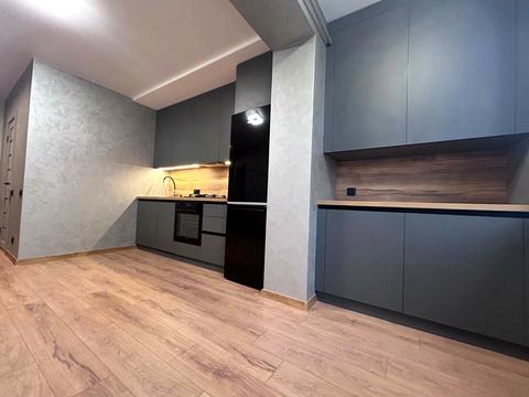 квартира по адресу Соборная ул., 285
