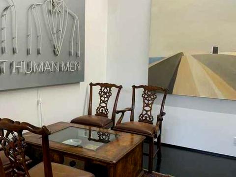 квартира по адресу Андреевский спуск, 2-В