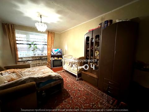 квартира за адресою Полтавська вул., 30