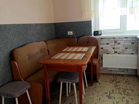 квартира за адресою Гетьмана Павла Полуботка вул., 21