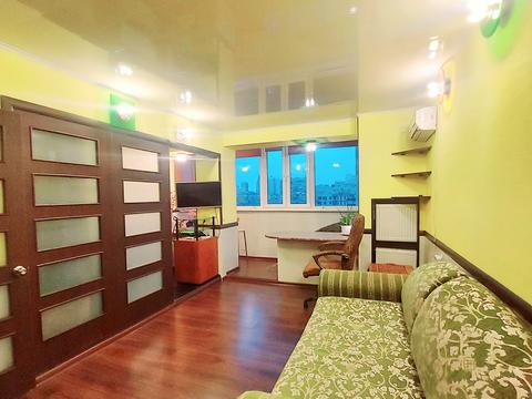 квартира за адресою Ломаківська вул. (Мічуріна), 2