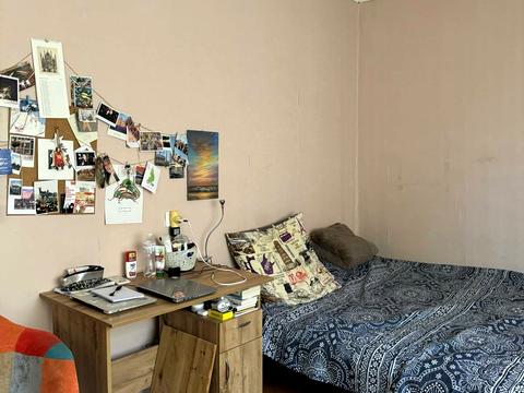 квартира по адресу Михаила Гришко ул., 8