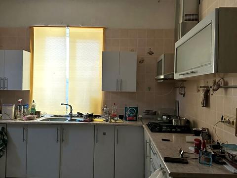 дом по адресу с. Креничи, Польова