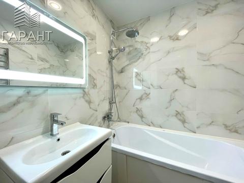 квартира за адресою Миру вул., 5