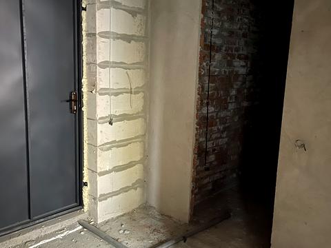 квартира за адресою Старокостянтинівське шосе, 5/11