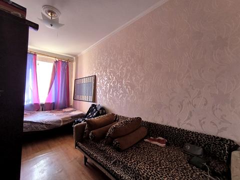 квартира по адресу Армейская ул., 6