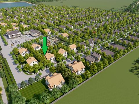 будинок за адресою Кленова, 4