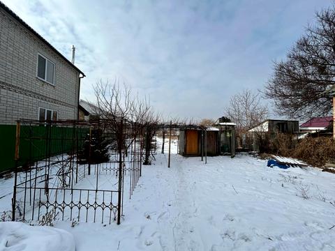 дом по адресу Княжа