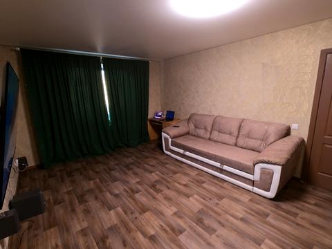 квартира по адресу Горишние Плавни, Добровольського, 97