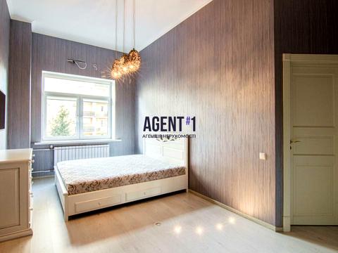 квартира за адресою Валерія Лобановського вул., 21