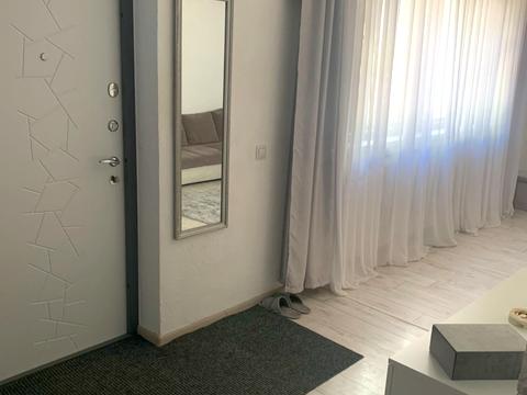 квартира за адресою Мала Арнаутська вул., 5