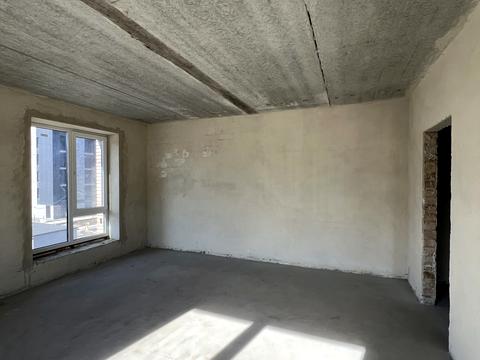 квартира за адресою 24 Серпня вул., 9