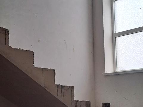 дом по адресу Тячівська ул.