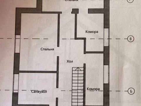дом по адресу Городоцкая ул.