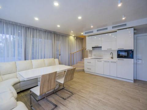 будинок за адресою Дружбы, 40