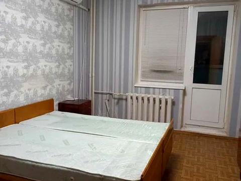 квартира по адресу Драгоманова ул., 14