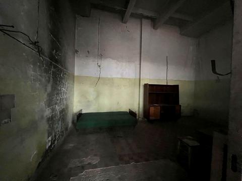комерційна за адресою Жасминна вул., 3-А