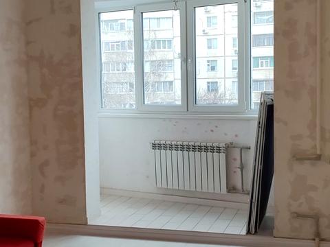 квартира за адресою Зубарєва вул., 25