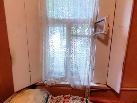 дом по адресу Аравийская ул.