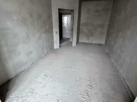 квартира по адресу Озёрная ул., 16Б