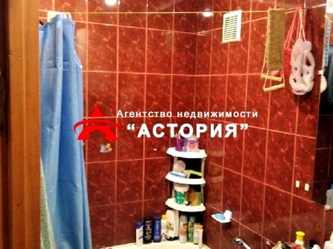 квартира по адресу Республиканская ул., 63