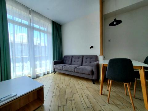 квартира по адресу Челюскина ул., 10