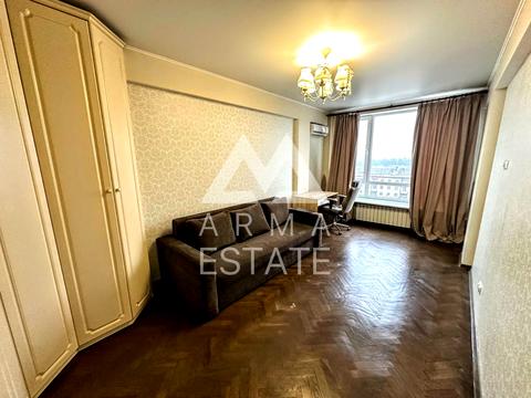 квартира за адресою Лесі Українки бульв., 36-Б