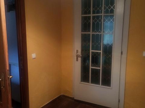 будинок за адресою Миру, 47