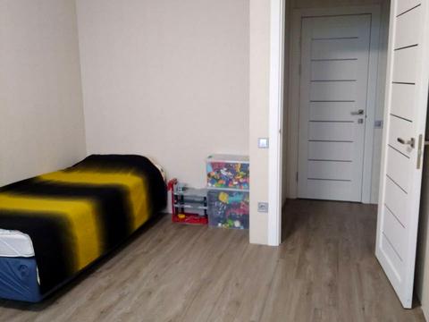 квартира за адресою Київська вул., 247