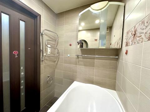 квартира за адресою Робоча вул., 154