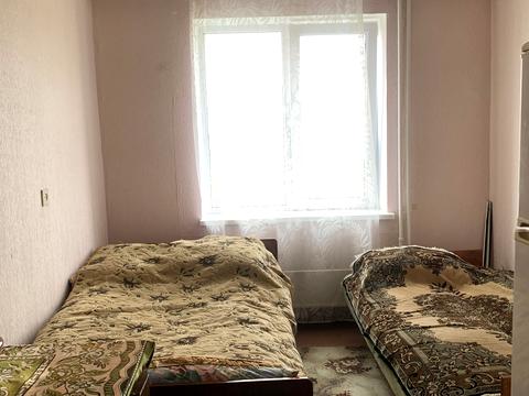 квартира по адресу Героев Крут ул. (Черепіна), 38