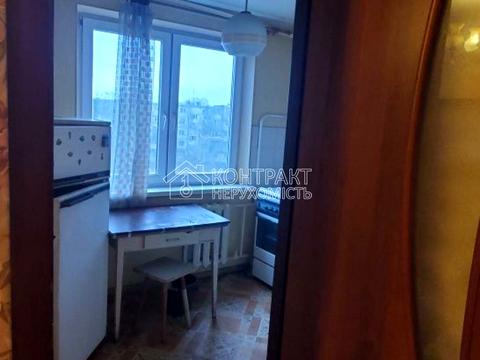 квартира за адресою проспект Науки, 64А