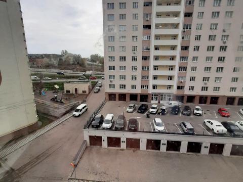 квартира по адресу Хмельницкий, Лісогринівецька ул., 34